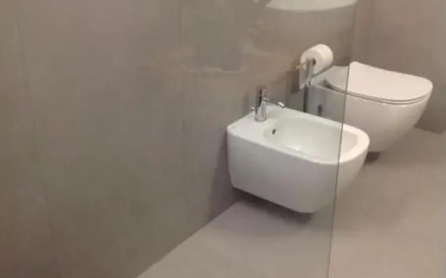 B&b Panemiele
