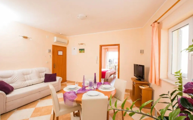 Aparments Grbic