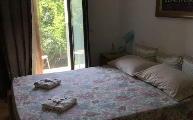B&B Villa Enrica