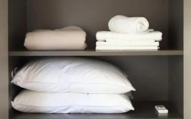 Happiness Luxury Central Apartment