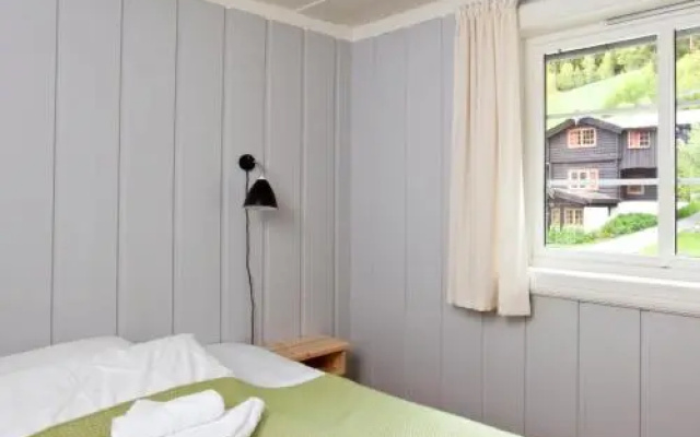 Elveseter Hotell