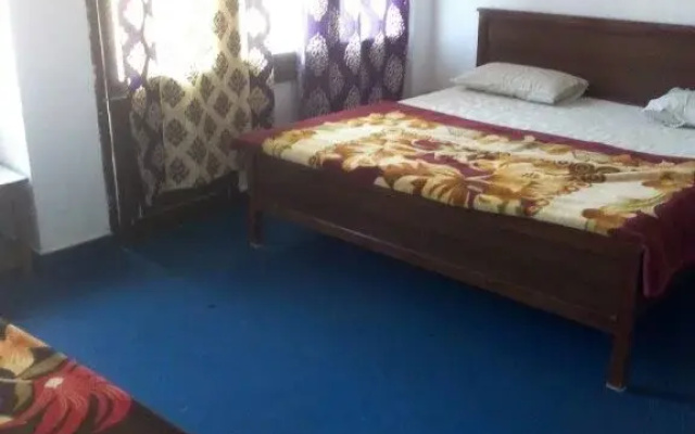 Hotel Akashdeep