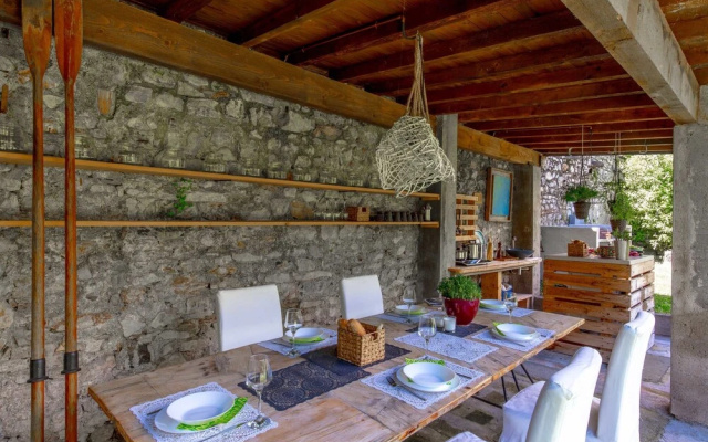 B&B Villa Giovanna