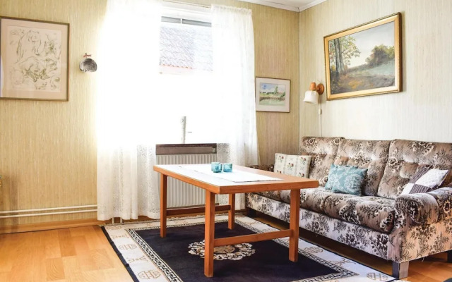 Amazing Home in Degerhamn With 3 Bedrooms