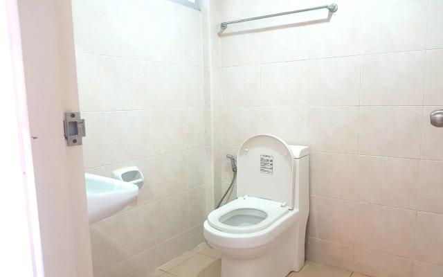 Patong Bay Inn