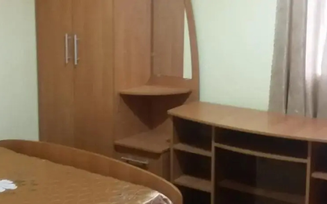 Жемчужная
