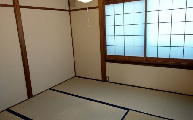 Komatsucho 11-41