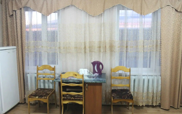 Лазурь