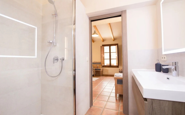 Casa En Moscari