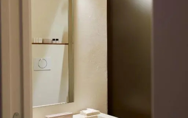 One Suite