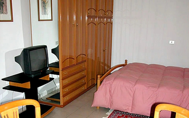 Hotel President