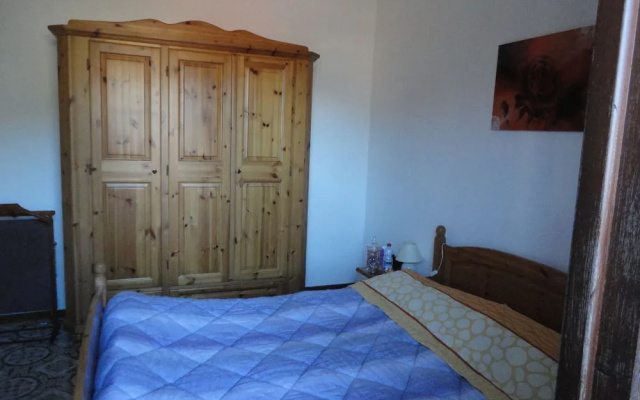 Locanda La Siesta