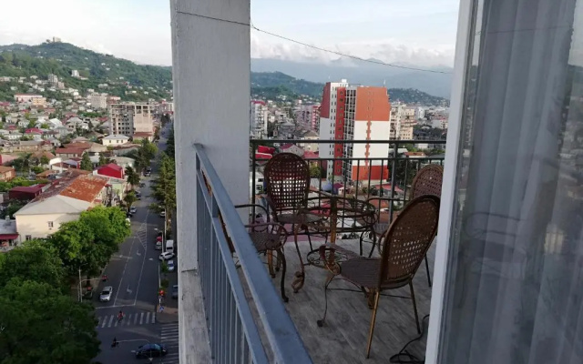 Batumi-12