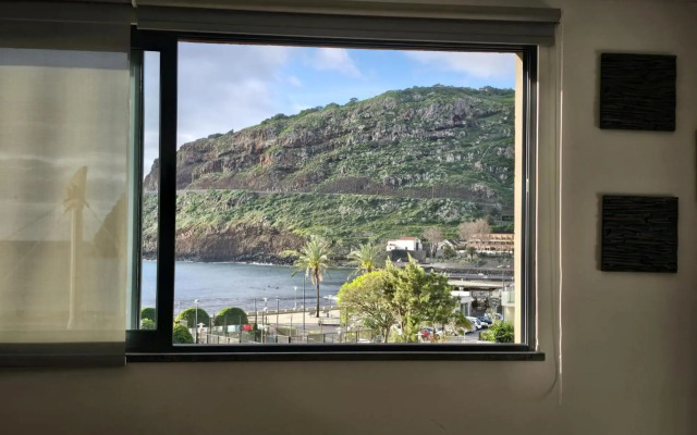 VIP Paradise Apartment