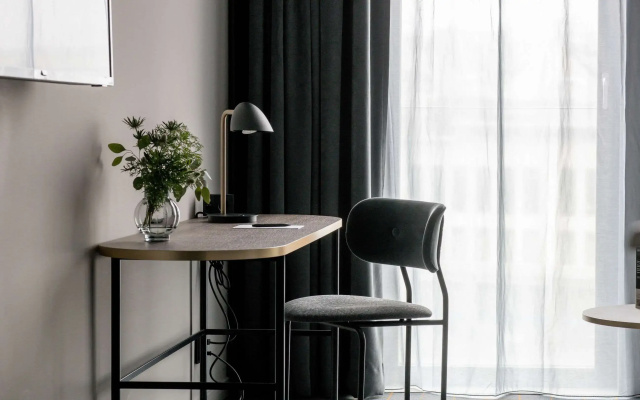 Clarion Hotel Sundsvall