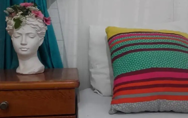 Hancı Butik Otel