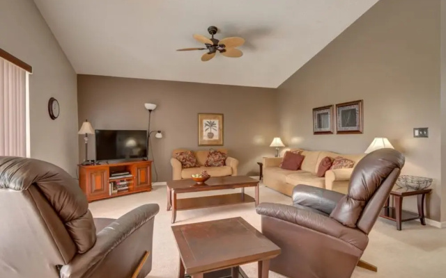 Southern Dunes Golf & Country Club 2171