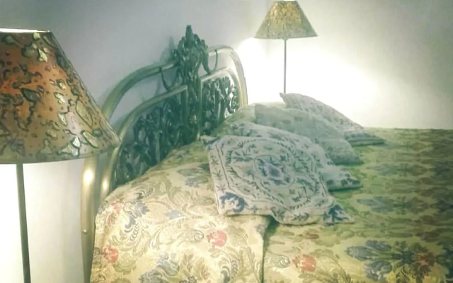 Quarto Paradiso B&B