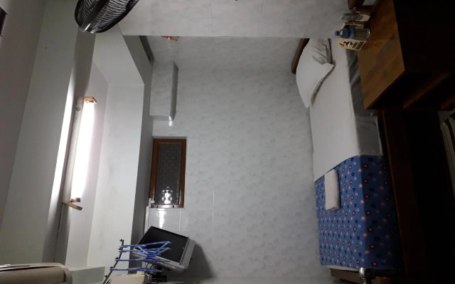 Chan Myae Guest House