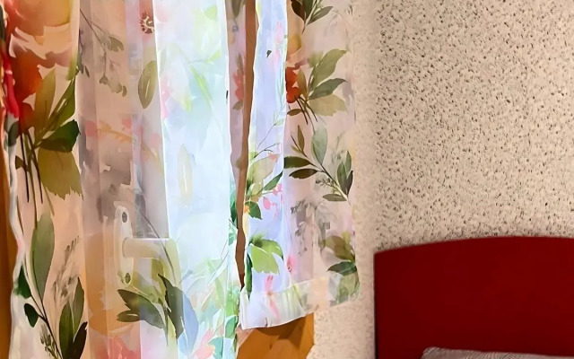 На Приозёрной 2