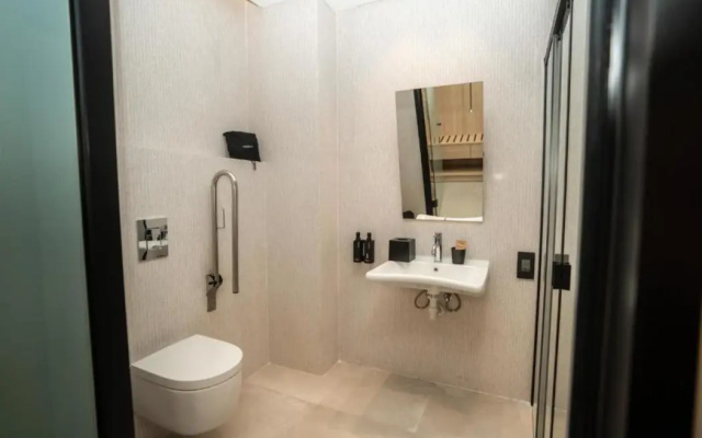 Sama Hotels