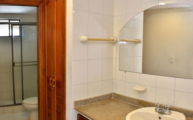 Apartamar - Santa Marta