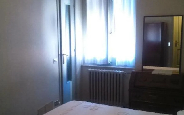 Miramonti