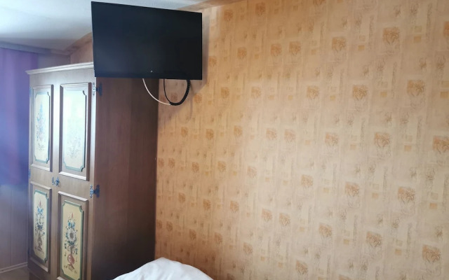 Pension Fernblick