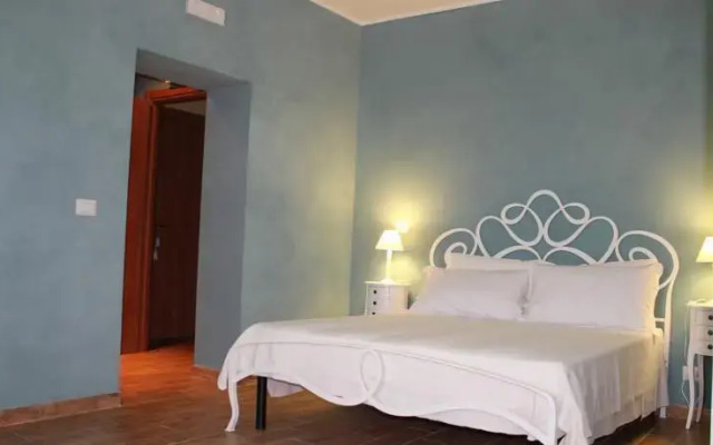 Locanda Degli Ulivi