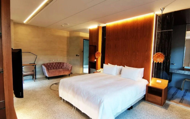 Gala Villa