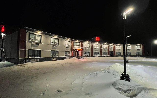 hotelImage