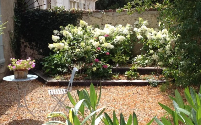 La Maison Céladon