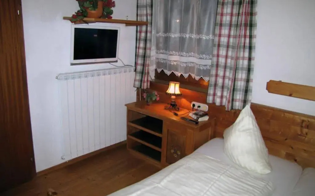 Pension Sydler