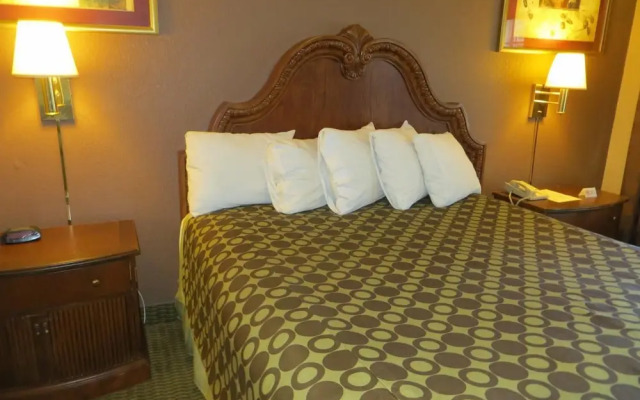 American Inn