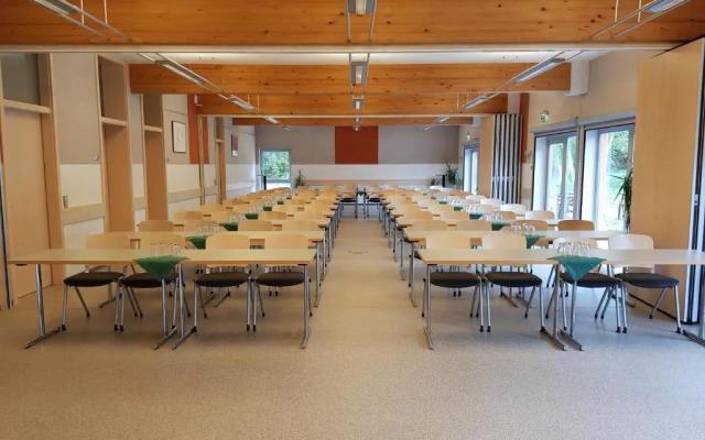 Haus Grillensee