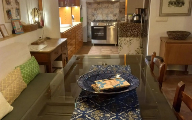 Casa fleur Altea con Piscina privada y Jardin