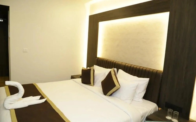 Hotel Las Vegas