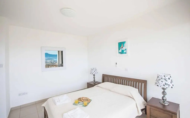 Villa Neo Latchi