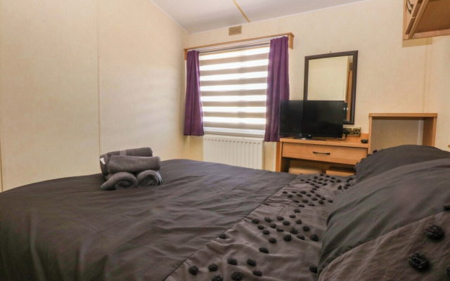 Hideaway Lodge