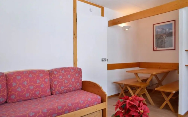 Residence Saintjacques Facing the Sloapes Gl317