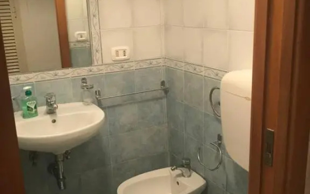 La Casetta 75
