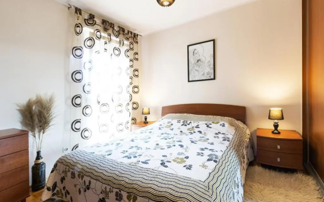 Apartment Alide 2085