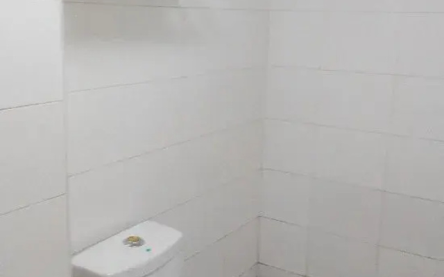 Shuyu Hostel
