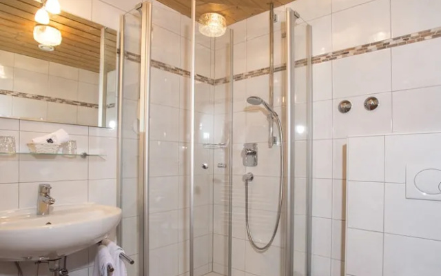 Aktivhotel & Gasthof Schmelz