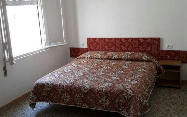 Hotel Cupido