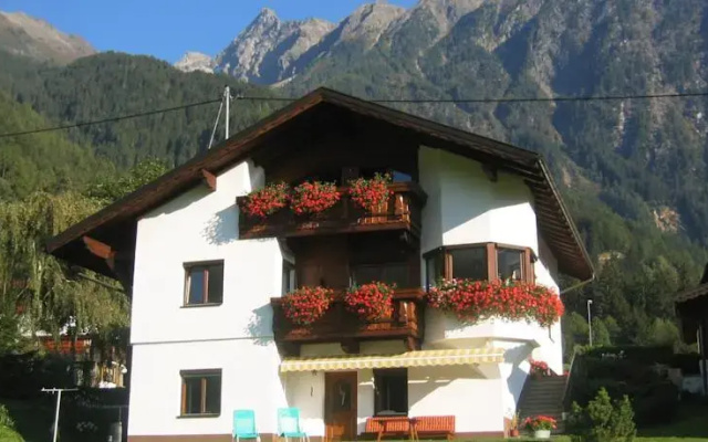 Haus Santer Helmut