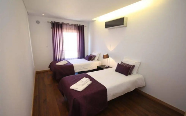 Baia Residence III