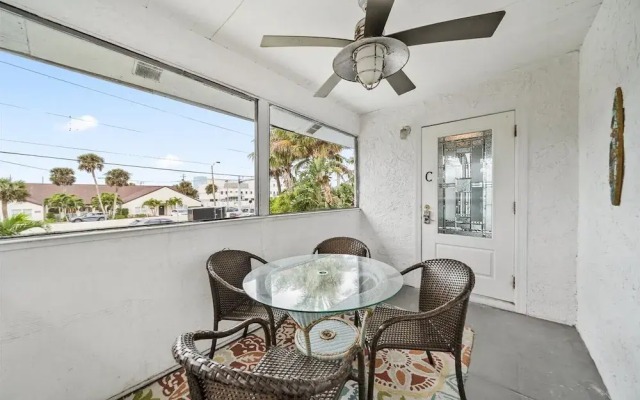111 S Atlantic Ave