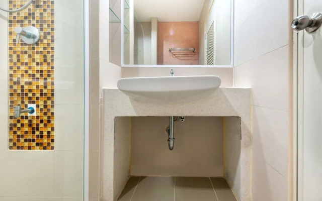 Aster Residence Rayong