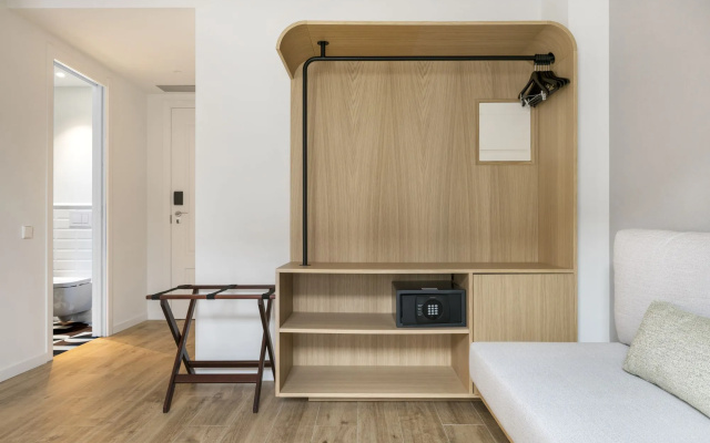 Alta House Begur